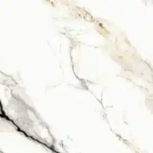 OND Calacutta Alex tile – marble-look 80x160 cm floor tiles with designs | Tile House in Chennai, Vadapalani branch