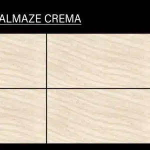 JH Almaze Crema