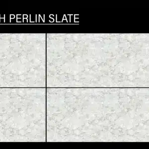 JH Perlin Slate