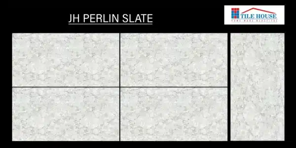 JH Perlin Slate