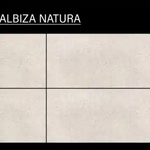 JH Albiza Natura