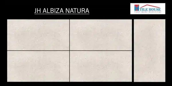 JH Albiza Natura