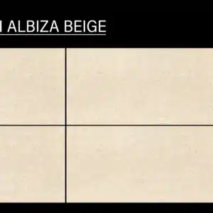 JH Albiza Beige