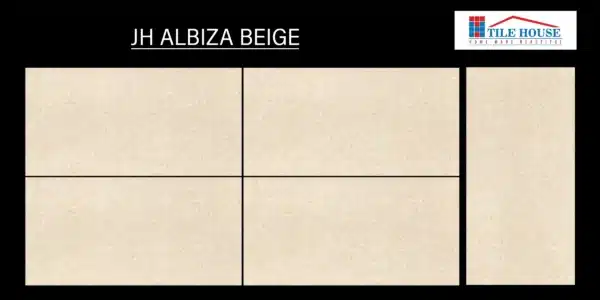 JH Albiza Beige
