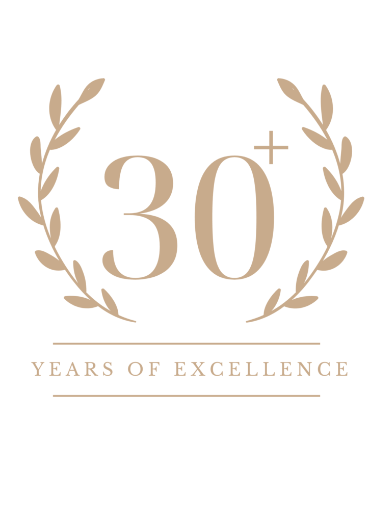 Tile House - 30+ years of excellence, trusted for premium tiles, sanitary ware, and bath solutions.