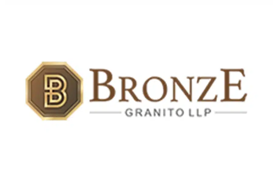 Bronze brand logo | Premium faucets and accessories at Tile House Mint, Vadapalani, Redhills, Madipakkam, Puzhal, Chennai