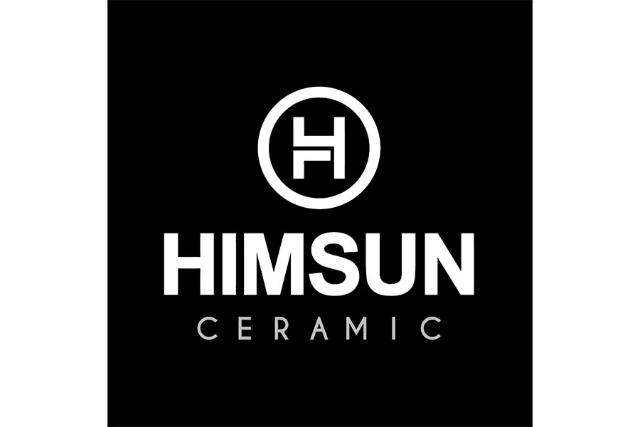Himsun brand logo | Sanitary fittings and solutions at Tile House Mint, Vadapalani, Redhills, Madipakkam, Puzhal, Chennai