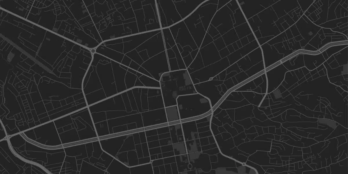 Home Page Map Image Tile House store locations map – Mint (H.O.), Vadapalani, Redhills, Madipakkam, Puzhal, Chennai | Find Tile House near you