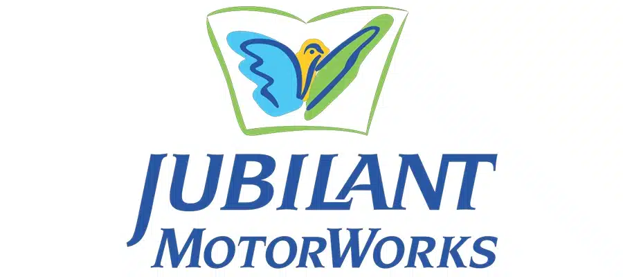 Jubilant Motors