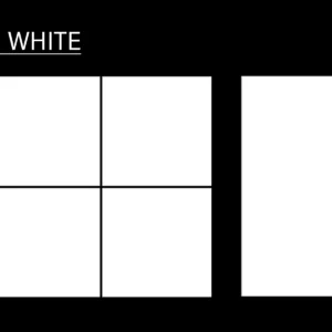 Roof with Plain White tiles – best cool roof tile for heatproofing | Johnson tile dealers in Vadapalani – Tile House