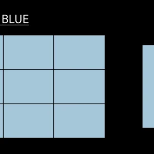 JH New Blue – 12x18 inch sump tile for water tanks | Anti-fungal Johnson Tiles | Tile House showroom, Redhills, Chennai