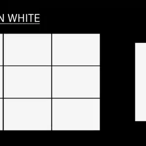 JH Plain White – 12x18 inch tile for sumps and water storage | Johnson Tiles | Tile House showroom, Mint, Chennai