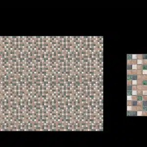 RMK 3109 tile – 1x1 ft parking tile with rugged outdoor finish | Tile House in Chennai, showroom in Madipakkam