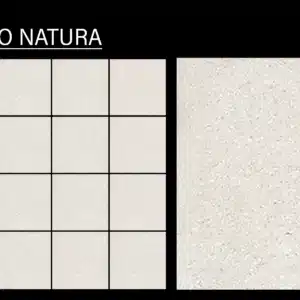 JH Albito Natura – 2x2 ft vitrified floor tile natural shade close-up | Johnson Tiles | Tile House Chennai