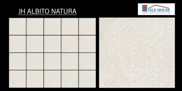JH Albito Natura