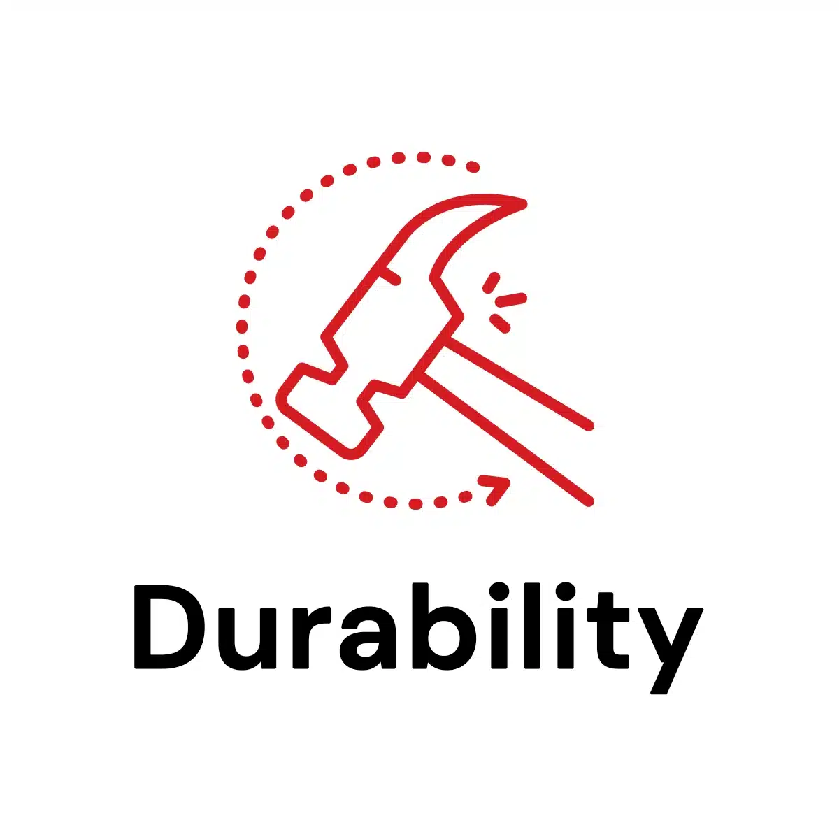 Durability