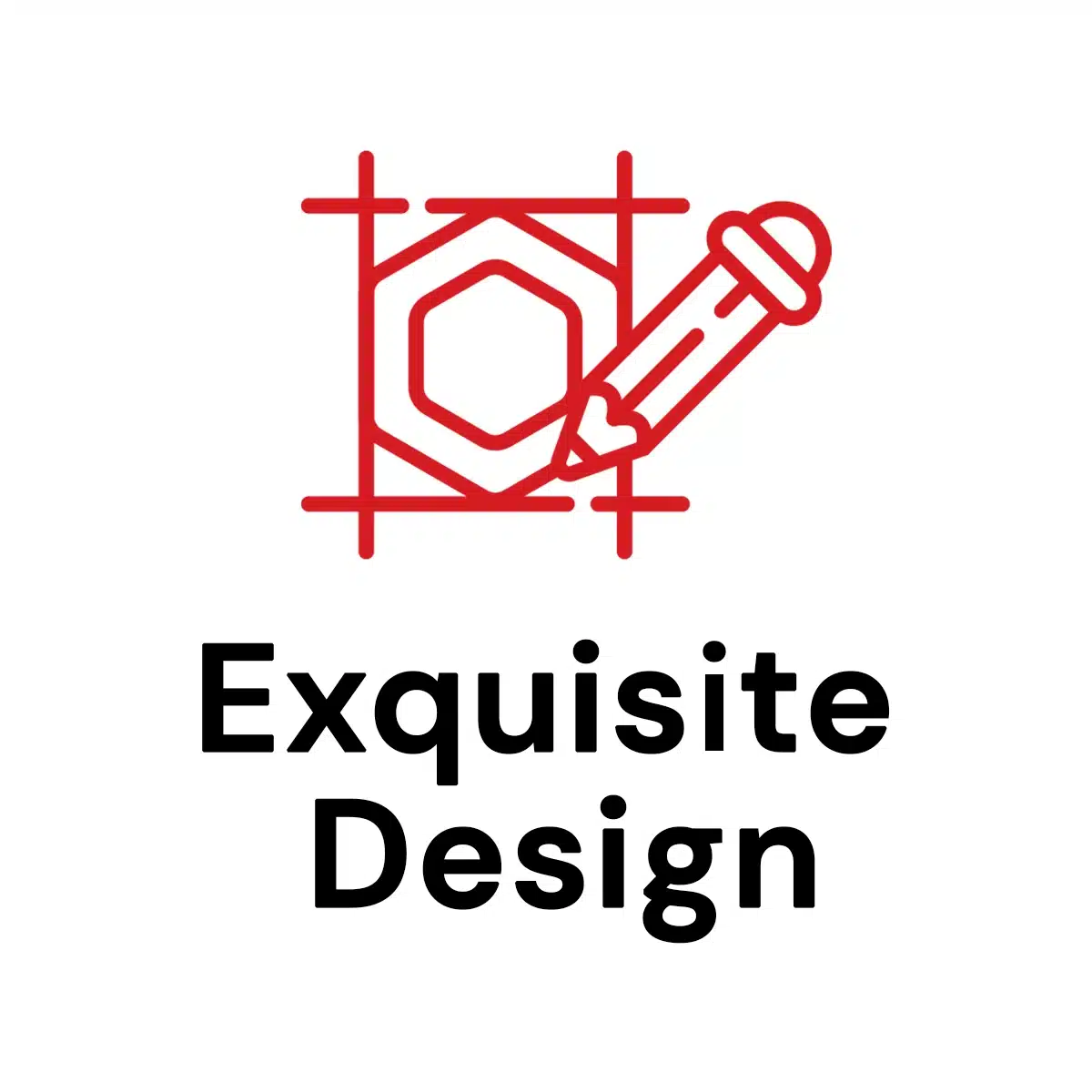 Exquisite Design