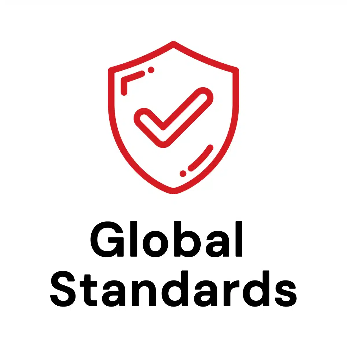 Global Standards