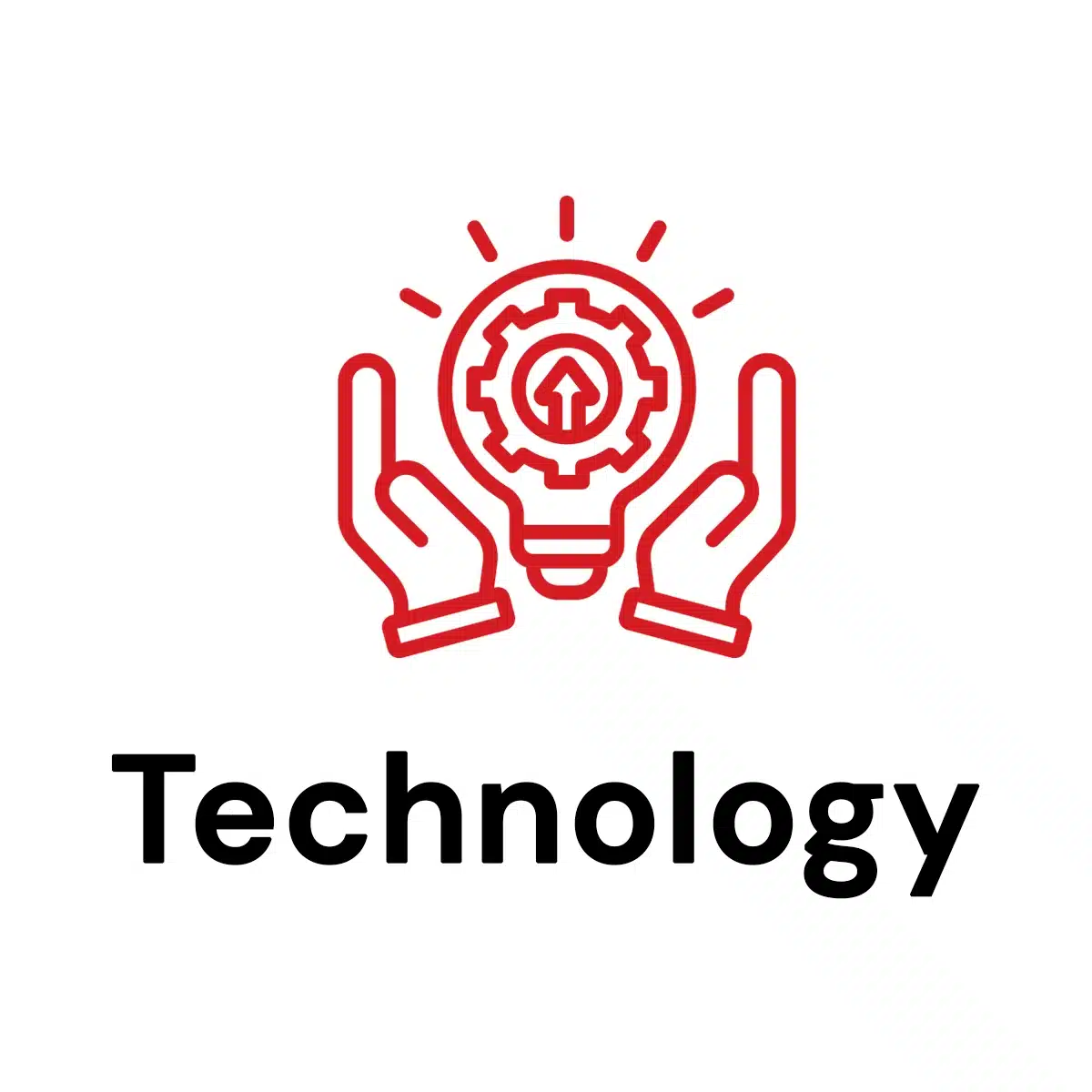 Technology