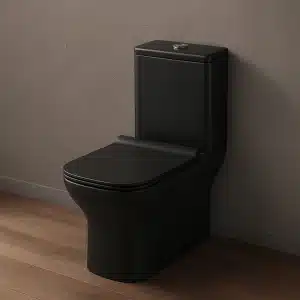 Hanes Omnisuite Siphonic S300MM & UF S/C