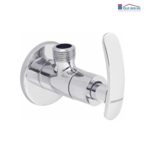 Angle Cock
