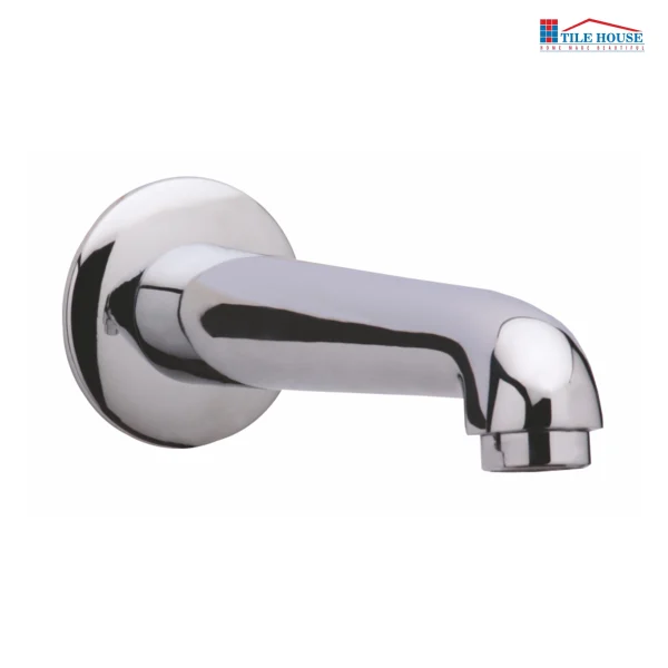 Bath Tub Spout
