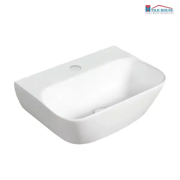Eco Plus Recta