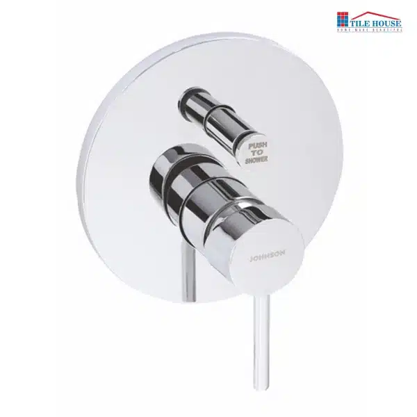 High Flow SLCD Mirror