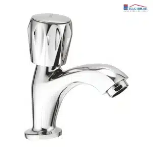 Long Nose Pillar Cock