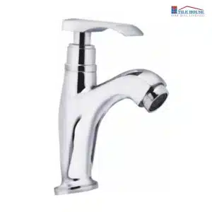 Long Nose Pillar Cock