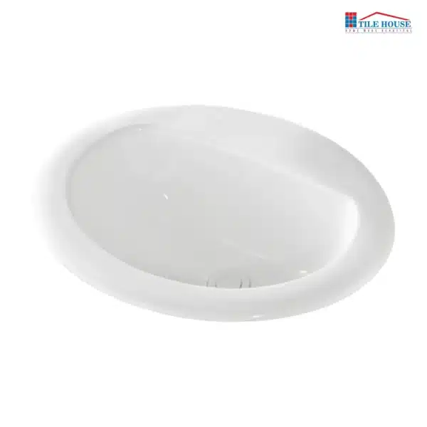 Monarch Counter Top