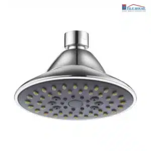 Optima Oval Three Flow