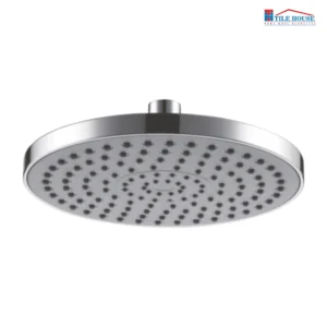 Optima Rain Shower Round