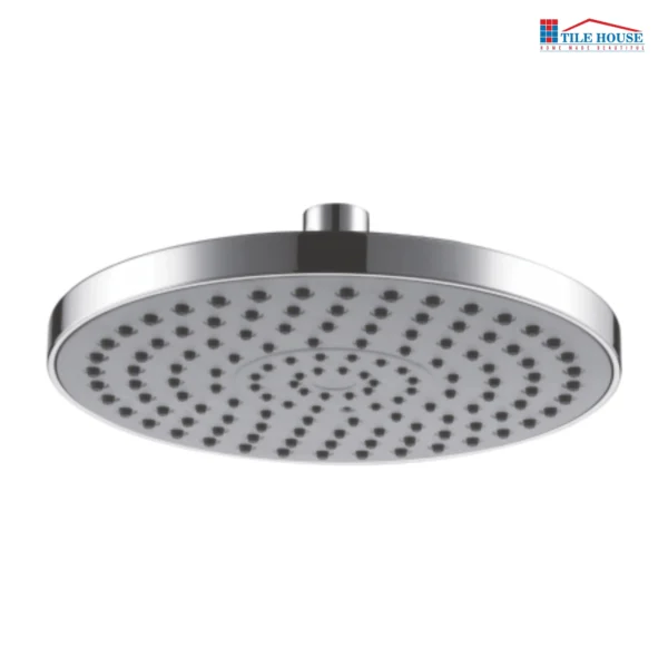 Optima Rain Shower Round
