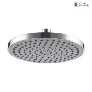 Optima Rain Shower Round