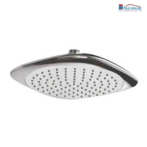 Optima Rain Shower Square