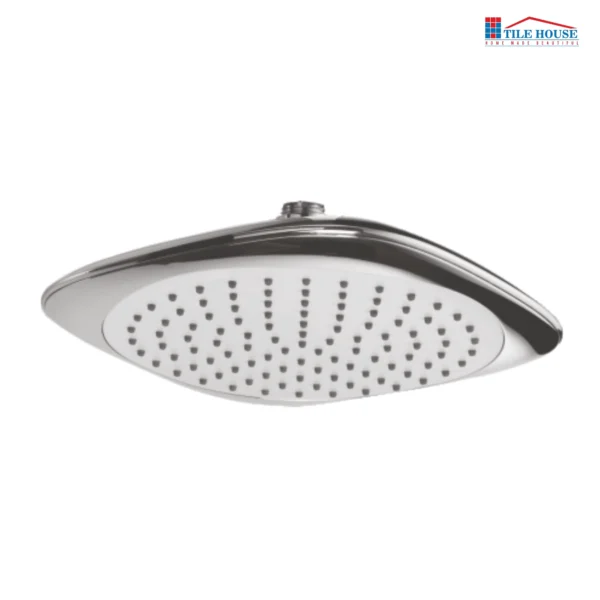 Optima Rain Shower Square