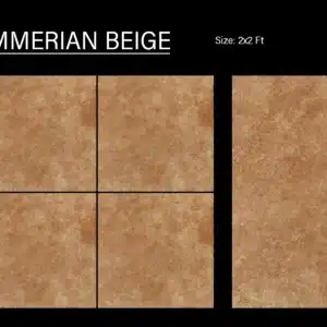 JH CIMMERIAN BEIGE
