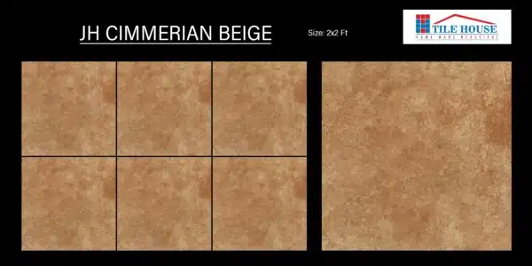 JH CIMMERIAN BEIGE