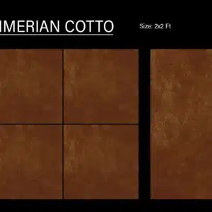 JH CIMMERIAN COTTO