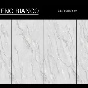 OND RENO BIANCO