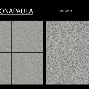 JH DONAPAULA