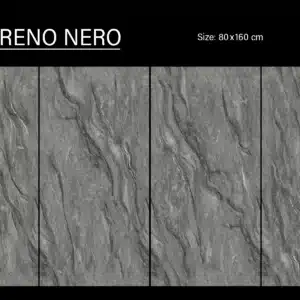 OND RENO NERO