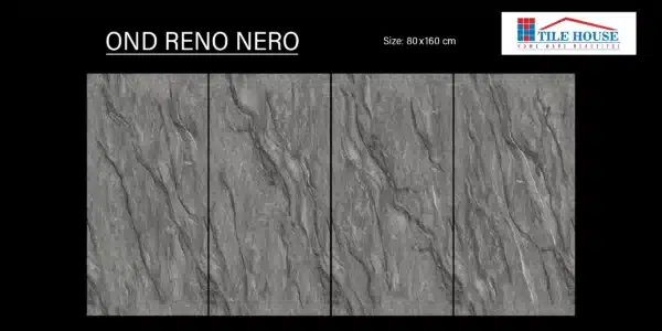 OND RENO NERO