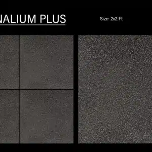 JH benalium plus