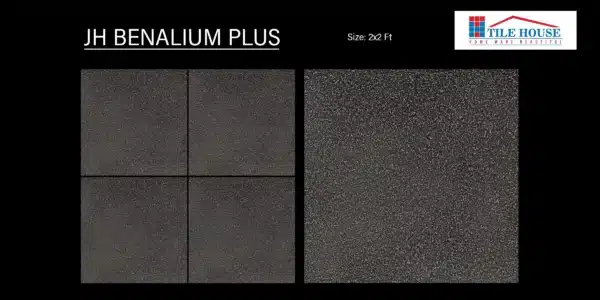 JH benalium plus