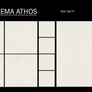 JH CREMA ATHOS