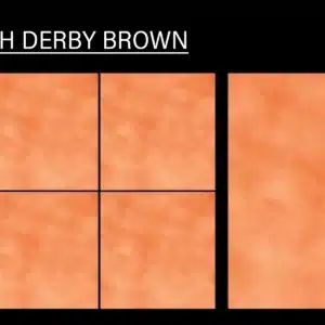 JH Derby Brown 1x1 ft tile – rich 20x20 cm floor tiles design with natural tones | Tile House in Chennai, showroom in Redhills
