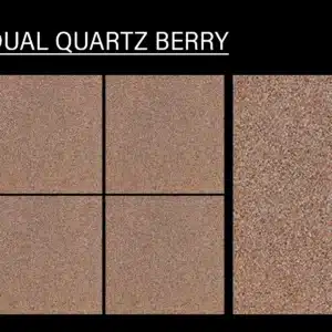 JH Dual Quartz Berry 1x1 ft tile – glossy 20x20 cm floor tiles with designs | Tile House in Chennai, showroom in Vadapalani
