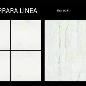 JH CARRARA LINEA